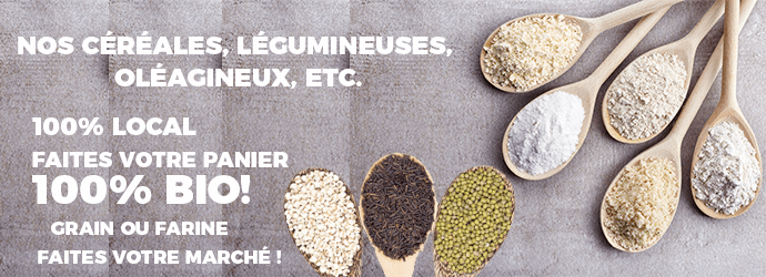 produits carnes jinukun