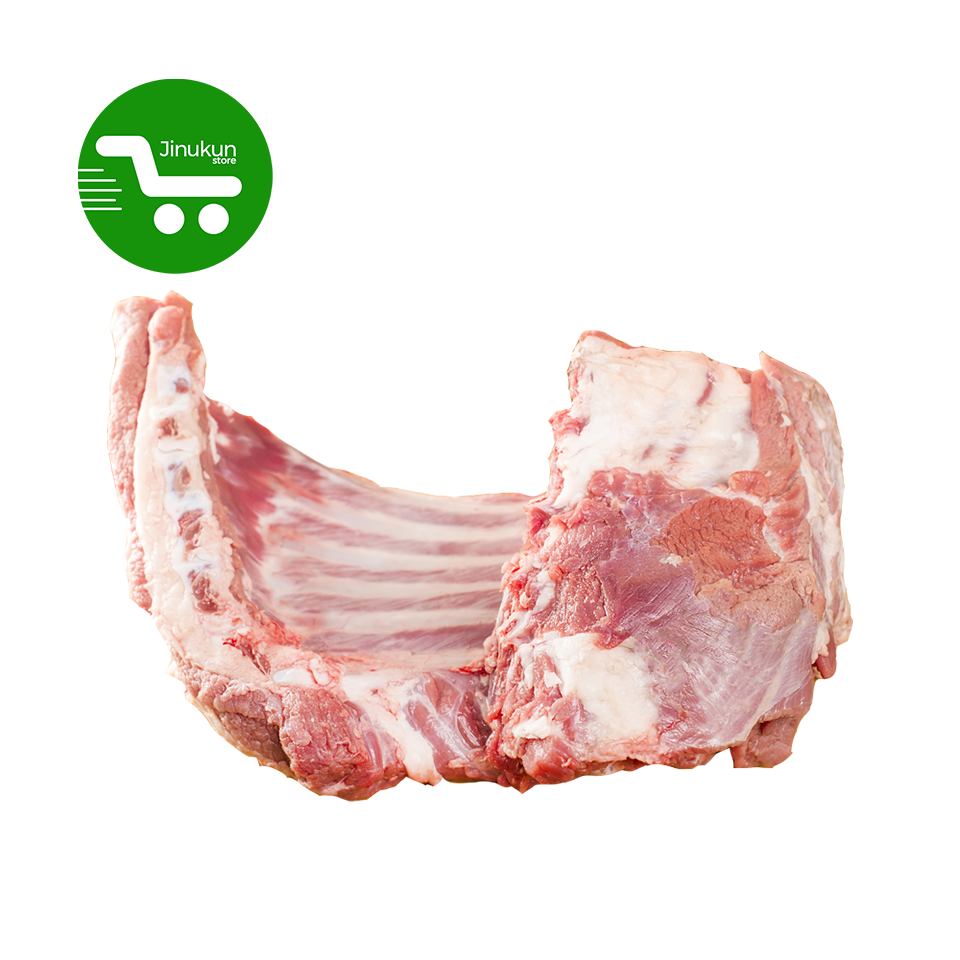 store jinukun Viande de mouton