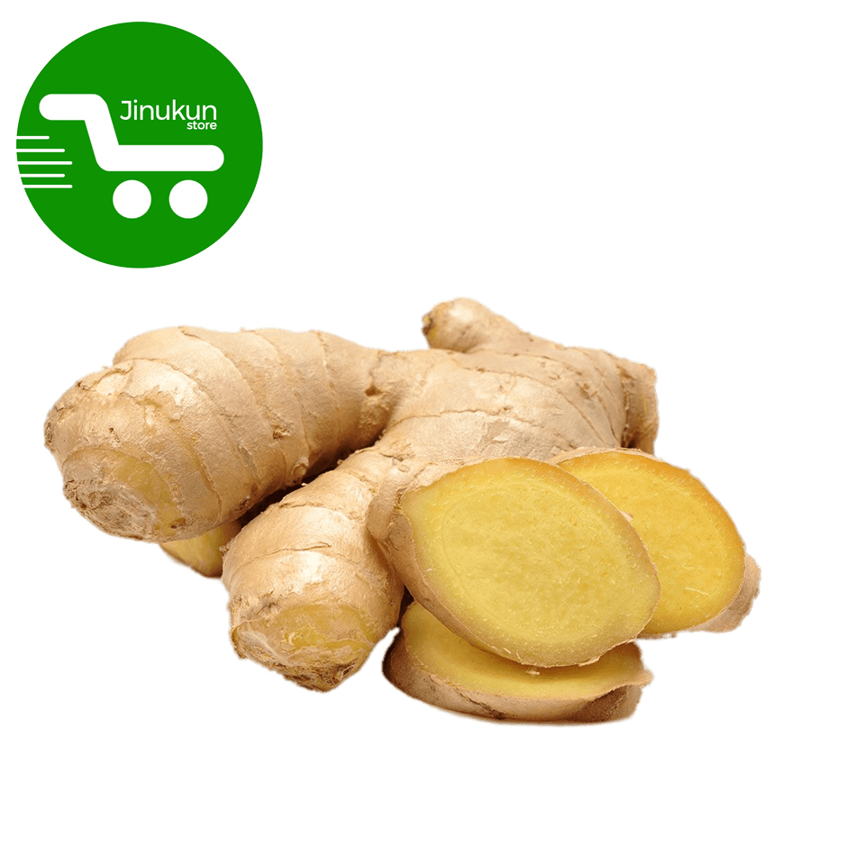 jinukun store  Gingembre frais
