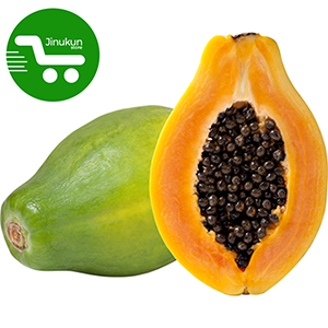 jinukun store  Papaye