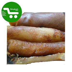 jinukun store  Peau de boeuf (Kpanman)