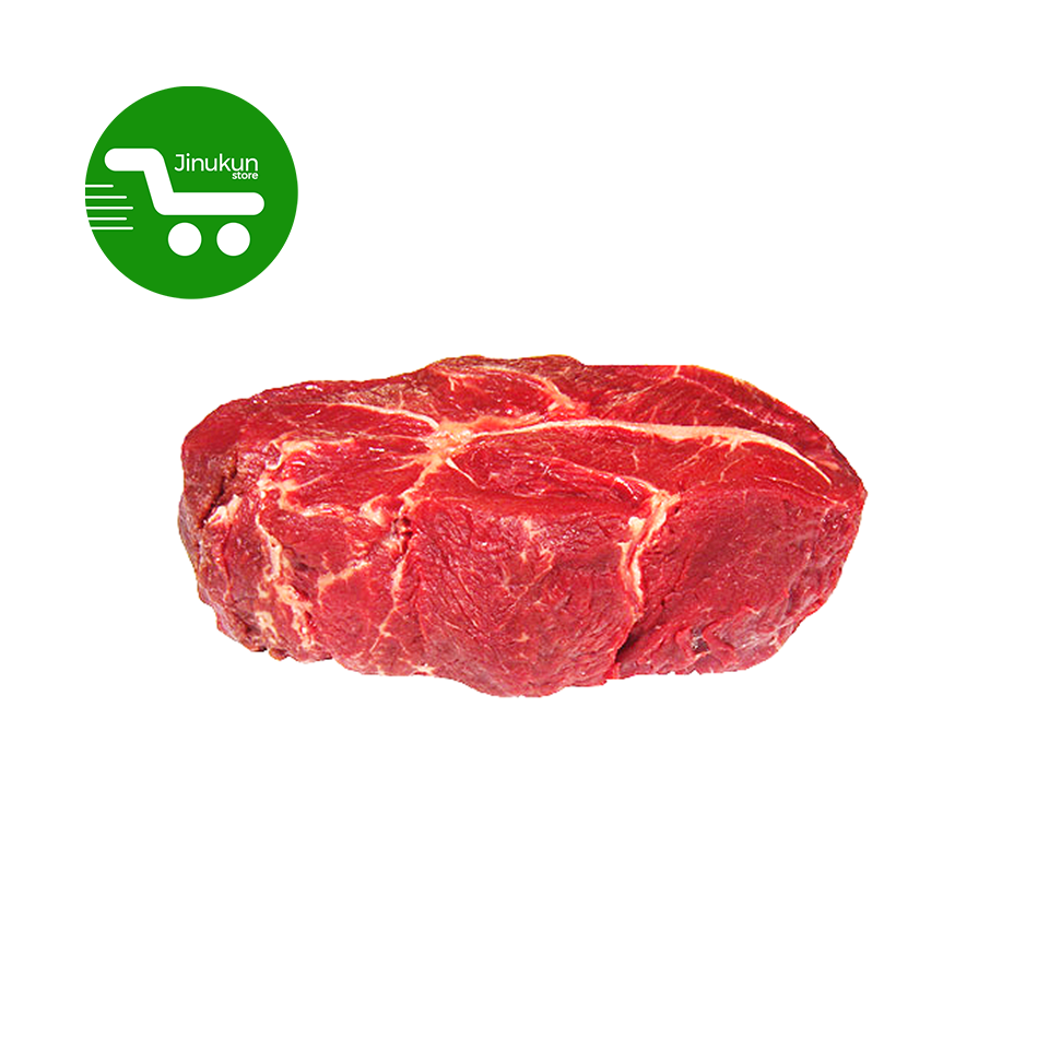 jinukun store  Viande de boeuf 1kg