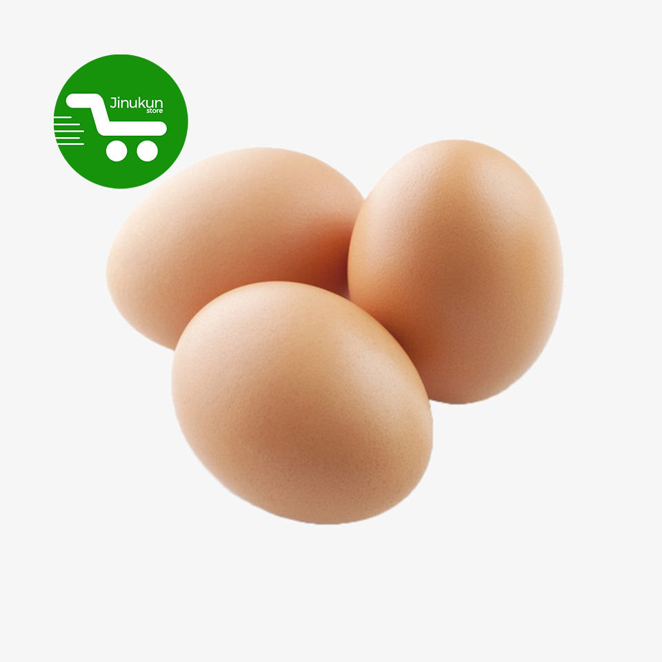 jinukun store  Oeufs de table