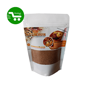 store jinukun Poudre d’assrokouin