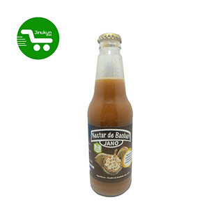 jinukun store  Nectar de baobab pack de 6 bouteilles