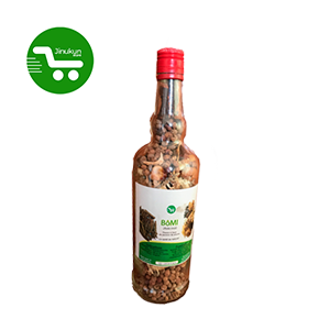 store jinukun Bômi pour Homme