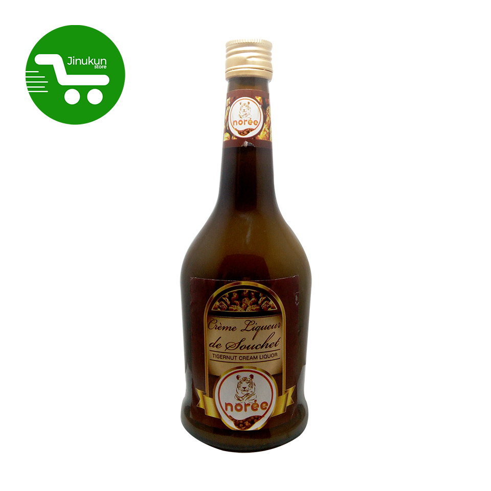 jinukun store  Liqueur de souchet