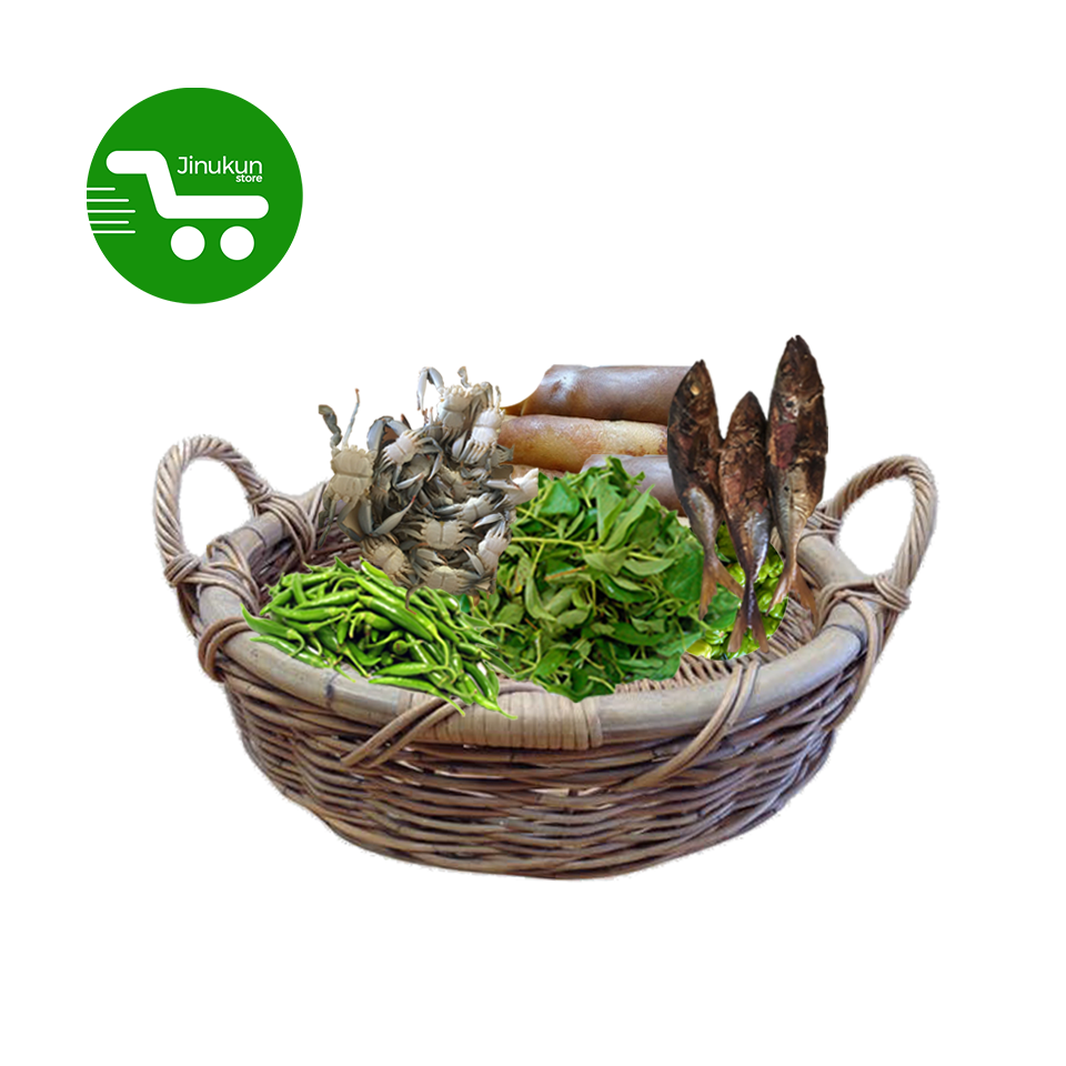 jinukun store  Tout pour la sauce Crin-crin